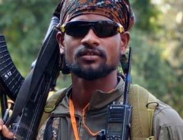 कांकेर IED विस्फोट अपडेट: अब 4 जवान शहीद, सर्च ऑपरेशन के दौरान हुआ हादसा