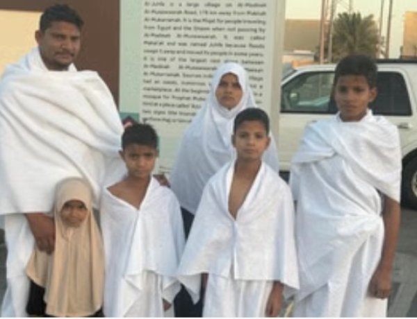 दिल दहला देने वाली वारदात: मां ने चार बच्चों की हत्या कर हुई फरार