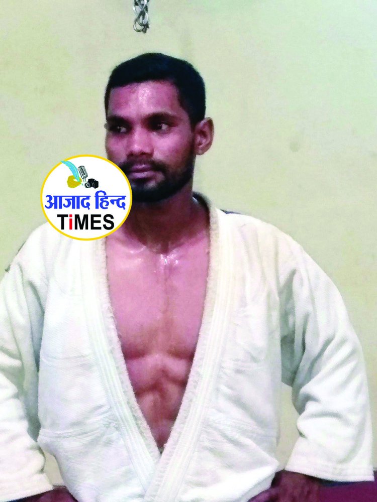 भिलाई के चन्द्रा-मौर्या रेड सिग्नल पर मौत बनकर दौड़ी कार, अब तीसरे घायल ने भी गंवाई जान
