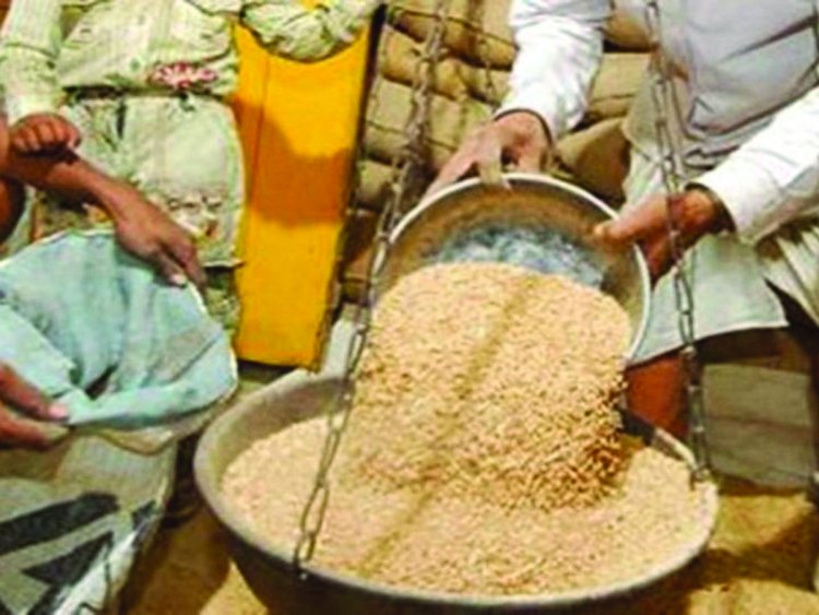 दुर्ग जिले की 24 राशन दुकानों का आबंटन निरस्त, अनियमितताओं पर हुई कार्रवाई, देखें सूची