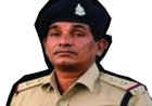 रिश्वत मांगने के आरोप में दुर्ग के दो एसआई निलंबित