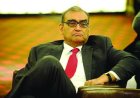 पूर्व सुप्रीम कोर्ट जज मार्कंडेय काटजू ने बनाई 'इश्क करो पार्टी', युवाओं से जुड़ने की अपील