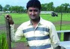 भाजपा नेता और पूर्व उपसरपंच ने की आत्महत्या, पेड़ पर फंदे से लटका मिला शव