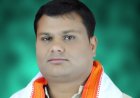 भीषण गर्मी के बीच स्कूलों की छुट्टियां बढ़ाने की मांग, कांग्रेस नेता सौरभ दत्ता ने शिक्षा विभाग को लिखा पत्र