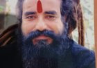 निकुंभला मंदिर के संस्थापक संत श्री माताजी का निधन, बुधवार को होगा अंतिम संस्कार