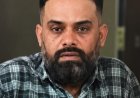90 हजार की हेरोइन के साथ तस्कर गिरफ्तार, बाइक-मोबाइल और नकदी समेत 2.30 लाख की संपत्ति जब्त