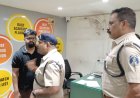 दुर्ग-भिलाई के 100 से ज्यादा कोचिंग सेंटरों में फायर सेफ्टी फेल