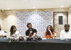 लाखों लोगों की उम्मीद बने सोनू सूद, बोले- आम इंसान से मिलता है सबसे बड़ा हौसला