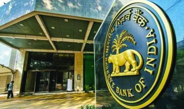 RBI का बड़ा फैसला! रेपो रेट 5.25% पर बरकरार, जानिए EMI पर क्या होगा असर