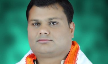 भीषण गर्मी के बीच स्कूलों की छुट्टियां बढ़ाने की मांग, कांग्रेस नेता सौरभ दत्ता ने शिक्षा विभाग को लिखा पत्र
