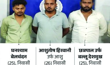 भिलाई की युवती की राजनांदगांव के रिसॉर्ट में मौत का खुलासा, दोस्तों पर जबरन शराब पिलाने का आरोप, संचालक पर दुष्कर्म का केस