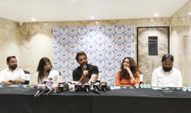 लाखों लोगों की उम्मीद बने सोनू सूद, बोले- आम इंसान से मिलता है सबसे बड़ा हौसला