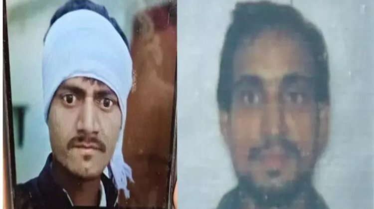 भिलाई में 24 घंटे में दो मौतें, संदिग्ध हालात में युवक का शव मिला, हमले में घायल युवक ने तोड़ा दम