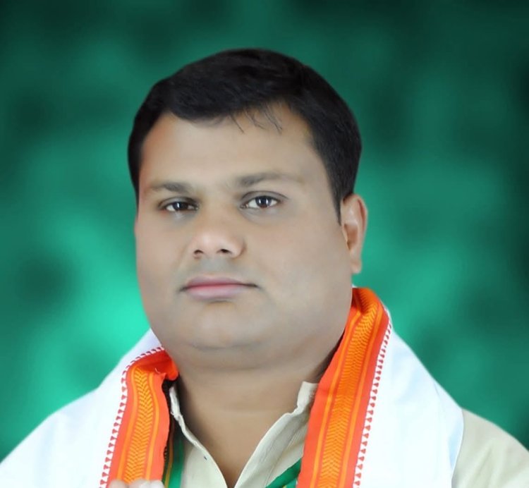 भीषण गर्मी के बीच स्कूलों की छुट्टियां बढ़ाने की मांग, कांग्रेस नेता सौरभ दत्ता ने शिक्षा विभाग को लिखा पत्र