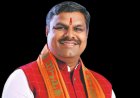 स्कूलों में मंत्रोच्चार पर हाईकोर्ट की मुहर, अब्दुल सलाम रिज़वी की याचिका खारिज