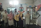 वर्चस्व की लड़ाई में हत्या की कोशिश, 2 महिलाएं समेत 3 गिरफ्तार, मुख्य आरोपी लक्की सरदार फरार
