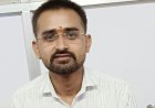 इंस्टाग्राम पर महिला की फोटो और मोबाइल नंबर वायरल करने वाला युवक गिरफ्तार