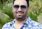 धमकी भरा पत्र भेजना पड़ा महंगा, कोर्ट ने दो आरोपियों को सुनाई एक-एक साल की सजा