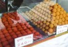 महामाया मंदिर के प्रसाद पर बड़ा खुलासा, जांच में फेल हुए मोतीचूर के लड्डू