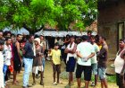 पति पर दूसरी शादी के शक में महिला ने तीन बच्चों को जहर देकर खुद भी खाया, मां समेत तीन की मौत, एक बेटी की हालत गंभीर