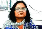 GST डिप्टी कमिश्नर 50 हजार की रिश्वत लेते गिरफ्तार, विजिलेंस ने ट्रैप बिछाकर रंगे हाथ दबोचा