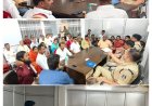 होटल, लॉज, ढाबों और किरायेदारों का होगा सघन सत्यापन, संदिग्ध गतिविधियों की सूचना के लिए टोल फ्री नंबर जारी