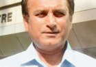 पूर्व क्रिकेटर राजेश चौहान पर 17.52 लाख की ठगी का आरोप, दुर्ग कोर्ट ने पुलिस जांच के दिए निर्देश