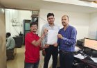 दुर्ग बना छत्तीसगढ़ का पहला पूर्ण डिजिटल FIR जिला, अब प्रार्थी और विवेचक दोनों करेंगे E-Sign