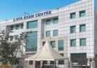 ब्रेकिंग: NEET विवाद के बाद NTA में बड़ा एक्शन, 47 अधिकारी बर्खास्त; परीक्षा प्रणाली में होंगे व्यापक बदलाव