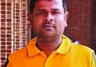 TET पेपर लीक का मास्टरमाइंड बिहार से गिरफ्तार, भिवंडी पुलिस लाई पुणे; अब खुल सकते हैं पूरे रैकेट के राज