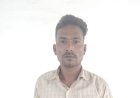 AI से फोटो एडिट कर इंस्टाग्राम पर वायरल करने की धमकी, ₹5 लाख की रंगदारी मांगने वाला गिरफ्तार
