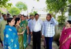 गया नगर को मिलेगा बेहतर पेयजल, ₹1.21 करोड़ की राइजिंग पाइपलाइन परियोजना का शुभारंभ