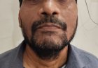 सरकारी नौकरी का झांसा देकर ₹3.19 लाख की ठगी, पुलिस ने आरोपी को दबोचा