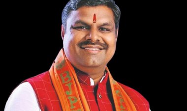 स्कूलों में मंत्रोच्चार पर हाईकोर्ट की मुहर, अब्दुल सलाम रिज़वी की याचिका खारिज