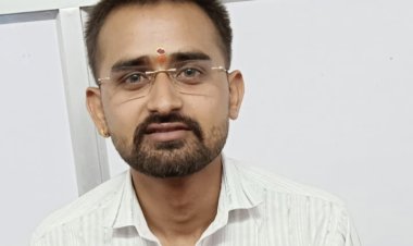 इंस्टाग्राम पर महिला की फोटो और मोबाइल नंबर वायरल करने वाला युवक गिरफ्तार