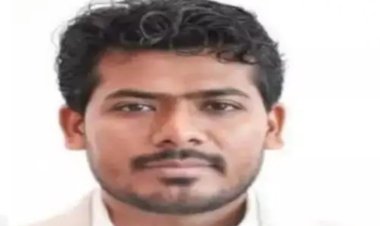 महादेव बेटिंग ऐप का मास्टरमाइंड ओमान में गिरफ्तार, फर्जी इंडोनेशियाई पासपोर्ट से प्रवेश का आरोप