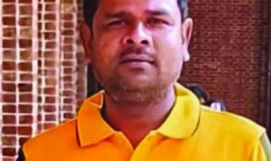 TET पेपर लीक का मास्टरमाइंड बिहार से गिरफ्तार, भिवंडी पुलिस लाई पुणे; अब खुल सकते हैं पूरे रैकेट के राज
