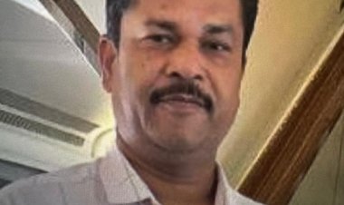 प्रॉपर्टी डीलर लाखन सिंह गिरफ्तार, धमकी देकर जमीन हड़पने की कोशिश का आरोप
