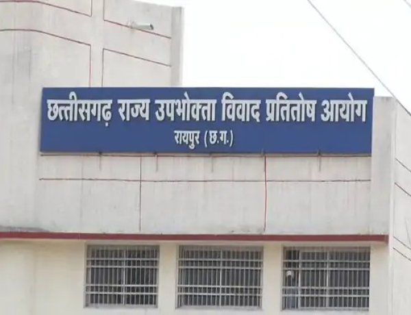 E20 पेट्रोल से बंद हुई ₹20 लाख की कार! कंज्यूमर कोर्ट ने मारुति को दिया नई कार देने का आदेश