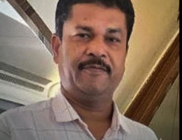 प्रॉपर्टी डीलर लखन सिंह पर FIR दर्ज, बंदूक दिखाकर जमीन हड़पने का आरोप