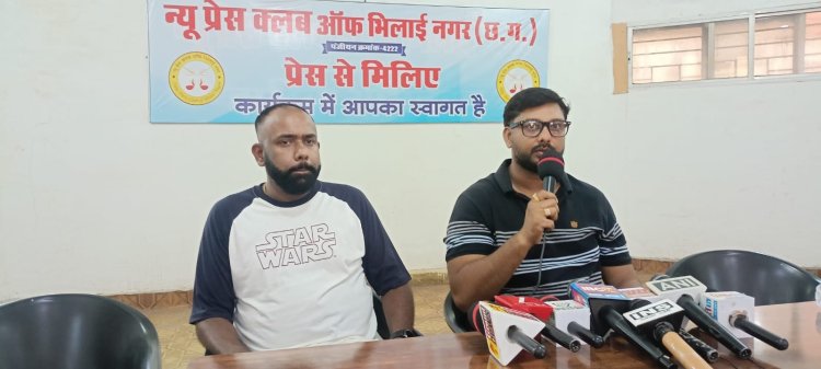 कंपनी मालिक की बीमारी का बहाना बनाकर 6.22 लाख की ठगी, दो कर्मचारी फरार