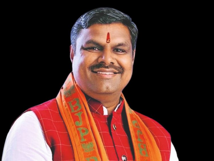 स्कूलों में मंत्रोच्चार पर हाईकोर्ट की मुहर, अब्दुल सलाम रिज़वी की याचिका खारिज