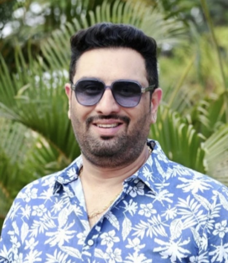 धमकी भरा पत्र भेजना पड़ा महंगा, कोर्ट ने दो आरोपियों को सुनाई एक-एक साल की सजा