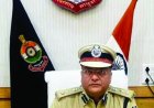 एसएसपी के आदेश की अनदेखी पड़ी भारी, टीआई लाइन अटैच; क्राइम टीम से 4 हटाए, 3 की एंट्री