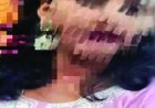 नाबालिग ने लगाई फांसी, कमरे में मृत मिली किशोरी