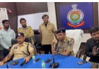 ऑटो में बैठने से पहले कर सकेंगे चालक की पहचान, 16 अगस्त से QR कोड व्यवस्था