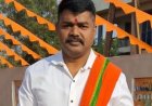 राजेश कुमार सिंह बने रायपुर रेल मंडल की स्टेशन सलाहकार समिति के सदस्य