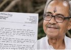 TMC के पूर्व डिप्टी स्पीकर आशीष बनर्जी की संदिग्ध मौत, पार्टी कार्यालय में मिला शव