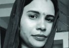 ससुराल में नवविवाहिता ने लगाई फांसी, डेढ़ साल पहले हुई थी शादी