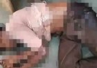 कुम्हारी-अहिवारा मार्ग पर दर्दनाक हादसा, मासूम बेटे की मौत; पिता गंभीर